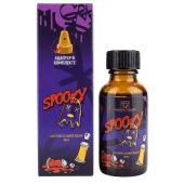 Spooky 30ml